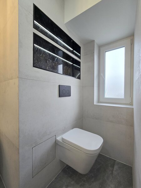 Unirii, Alba Iulia, vedere fata, centrala proprie, renovat lux 2025