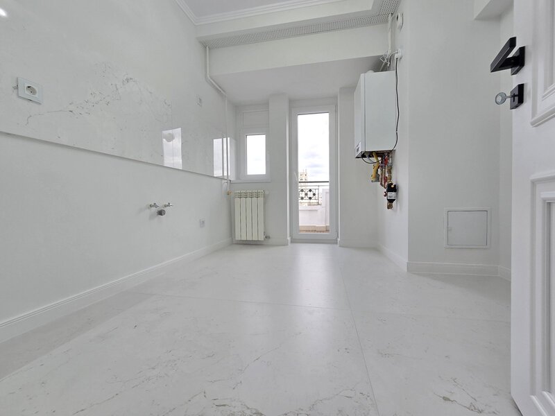 Unirii, Alba Iulia, vedere fata, centrala proprie, renovat lux 2025