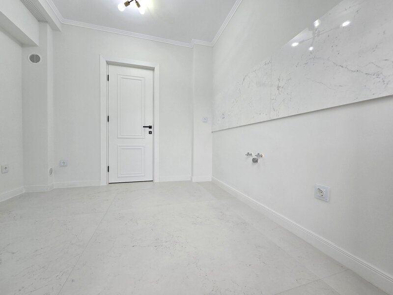 Unirii, Alba Iulia, vedere fata, centrala proprie, renovat lux 2025