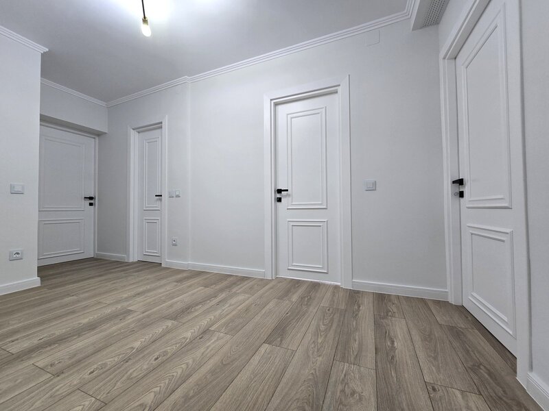 Unirii, Alba Iulia, vedere fata, centrala proprie, renovat lux 2025