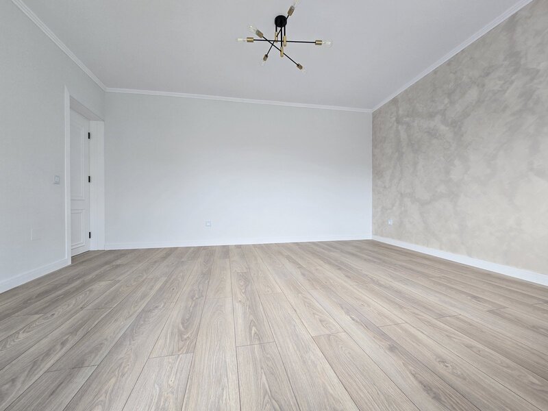 Unirii, Alba Iulia, vedere fata, centrala proprie, renovat lux 2025